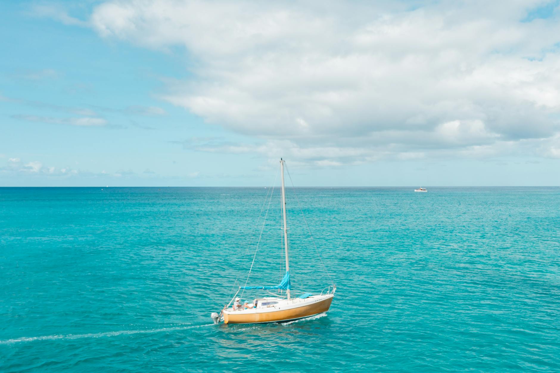 Buying a Boat Abroad: The Complete Currency Guide for UK Buyers (2026)