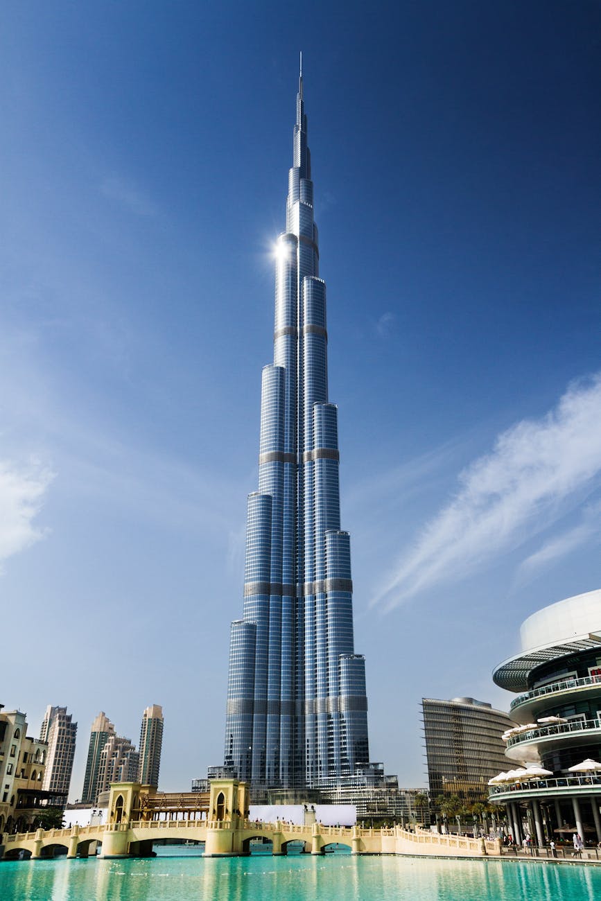 UAE End of Service Gratuity: How to Repatriate to the UK in 2026