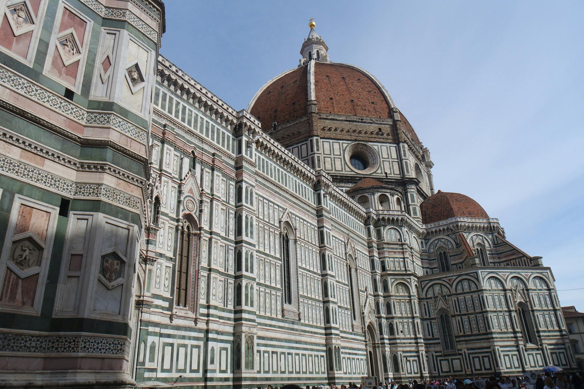 Buying Property in Italy from the UK — Complete 2026 Guide