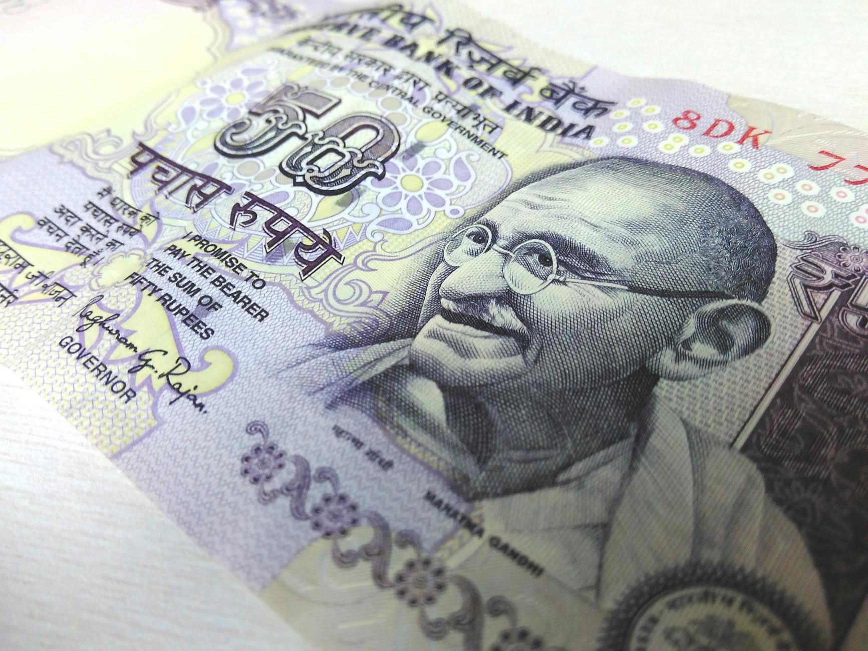 Why Money Sent from the UK to India Can Arrive as USD Instead of INR (and How to Avoid It)