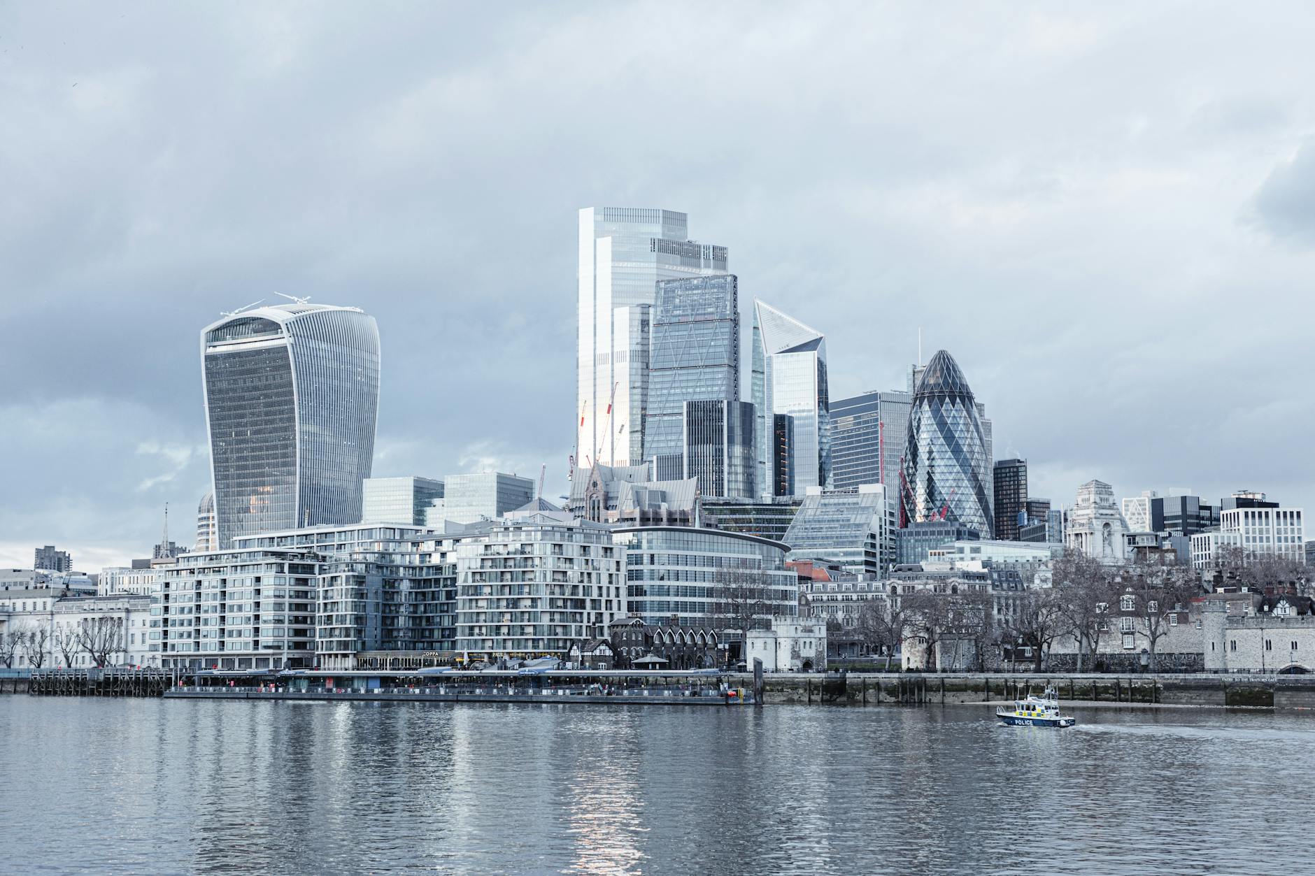 How to Repatriate Profits from Overseas Subsidiaries to a UK Parent Company