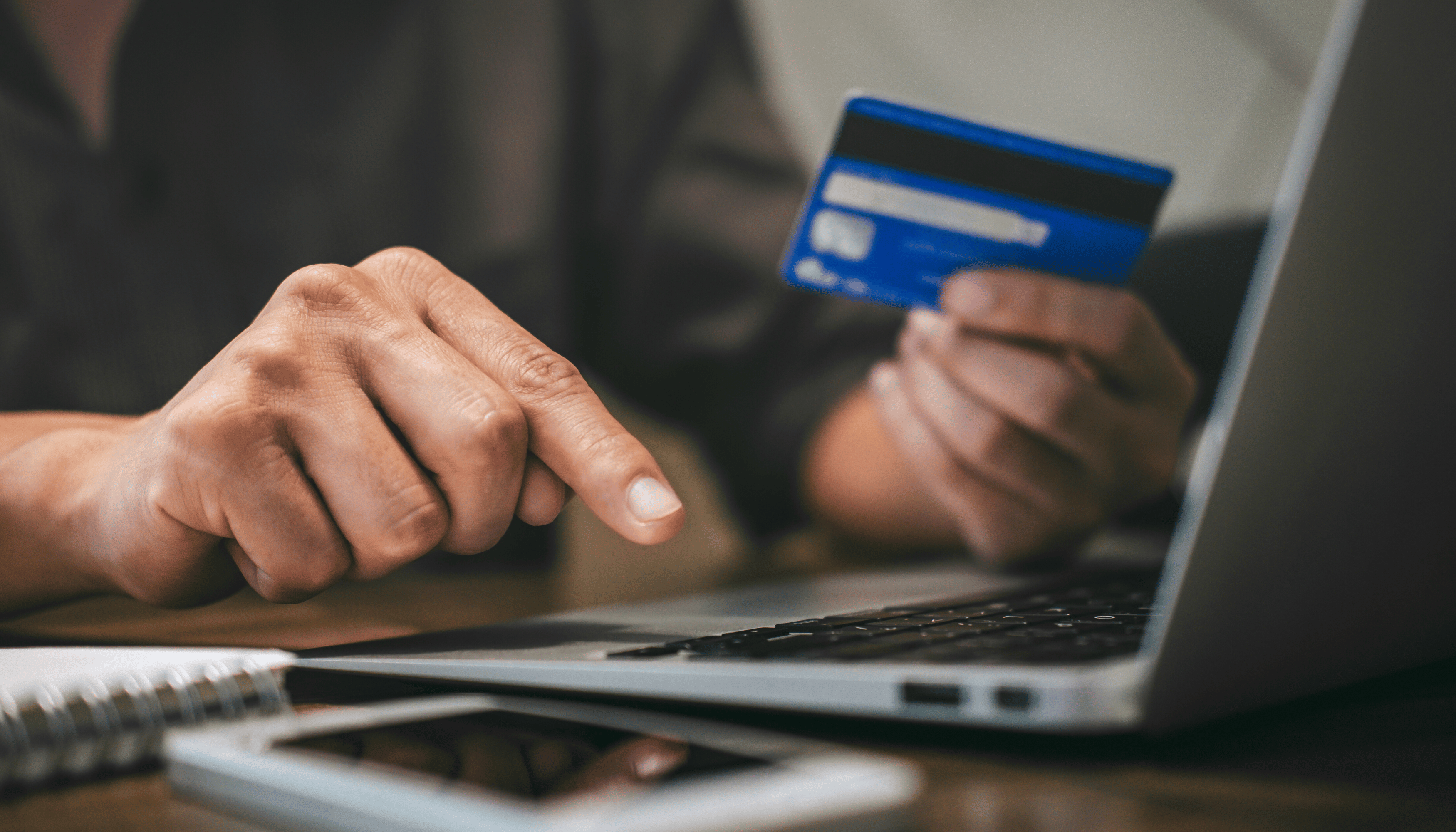 How to Safely Send Large Sums of Money Overseas