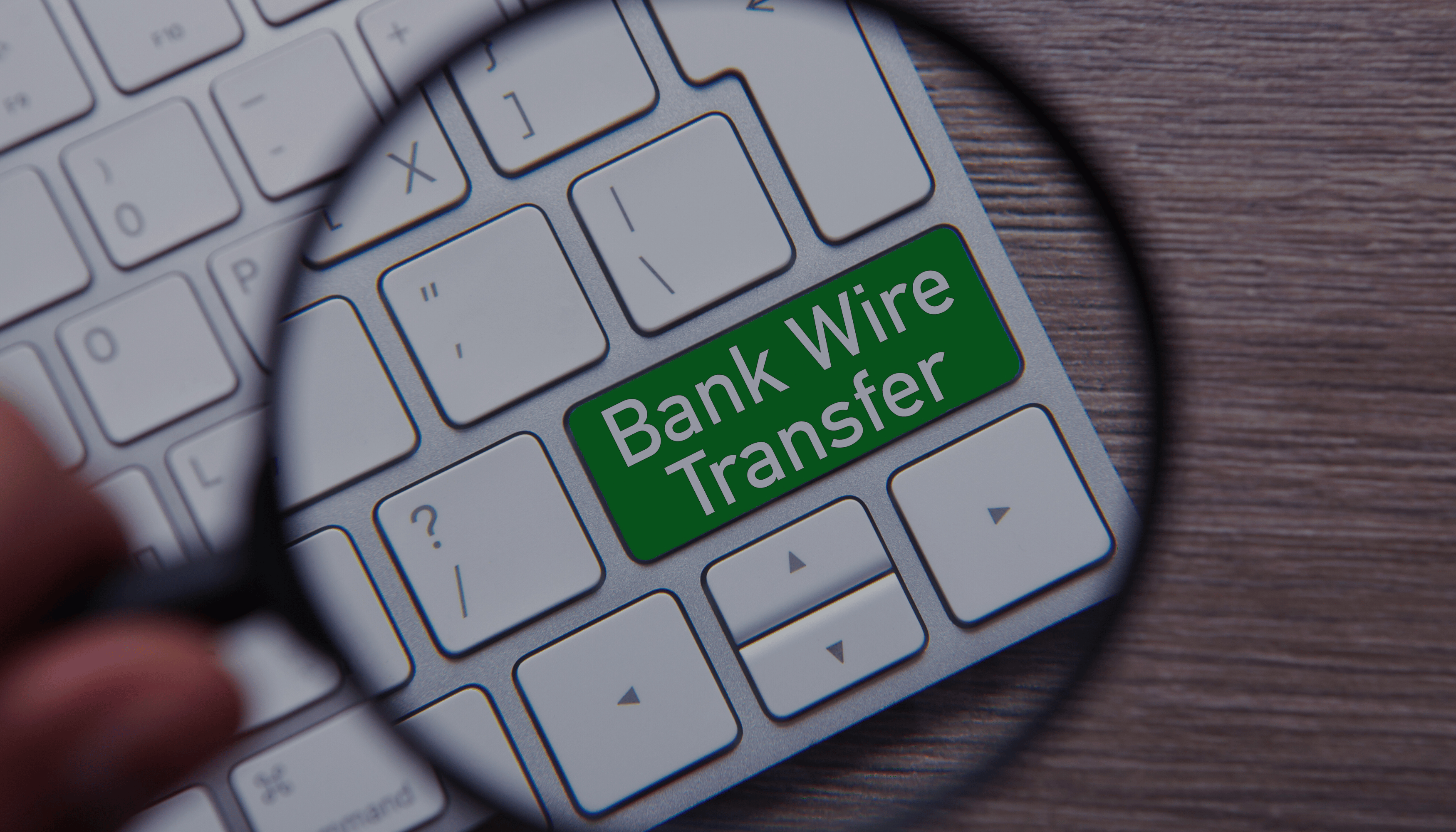 What Is a SWIFT Transfer? How It Works, Fees & Timing