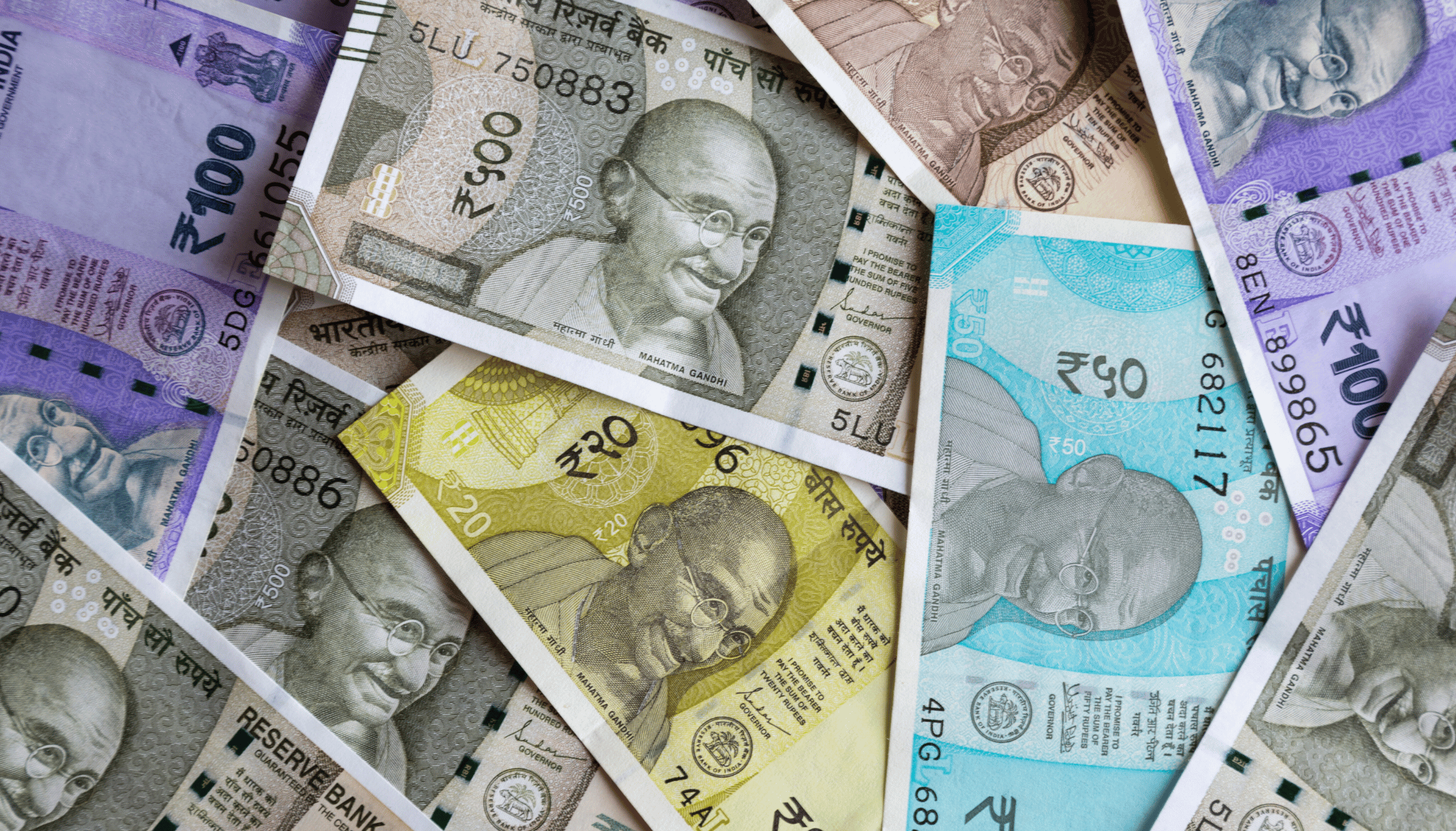Cheapest Way To Send Money To India