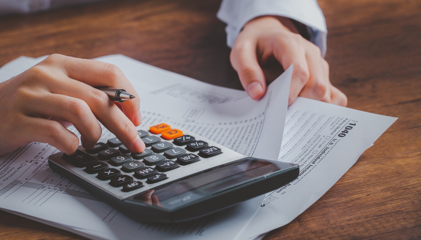 Expanding Your Business Overseas: A UK Currency Guide