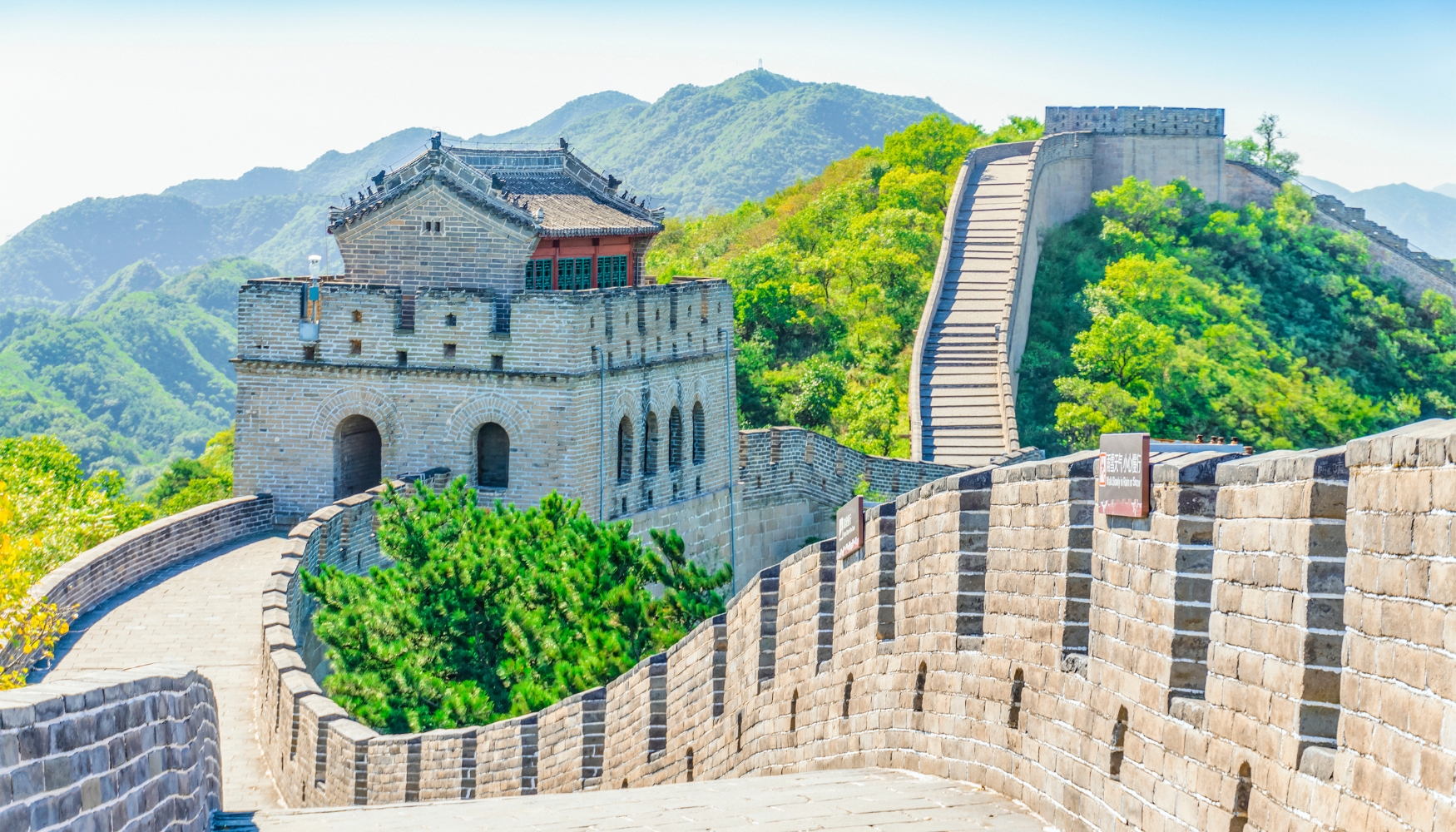 UK Importers from China: GBP/CNY Currency Strategy & RMB Invoicing 2026