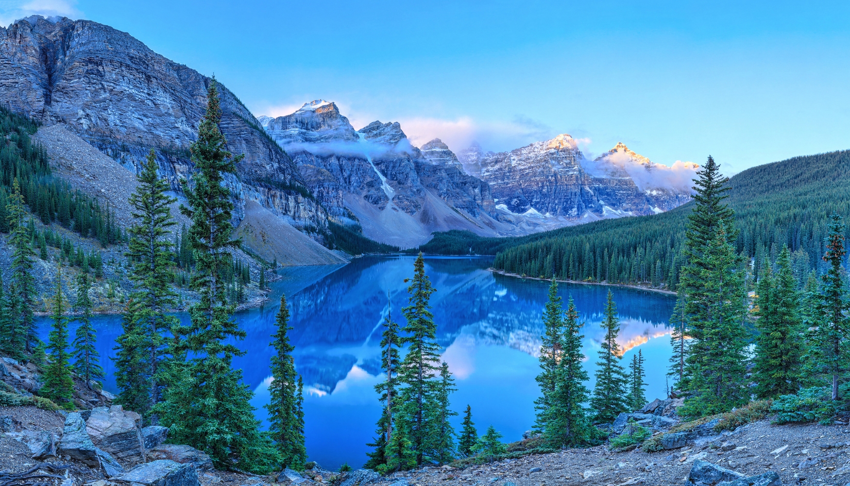 Inheritance from Canada to the UK: A 2026 Currency Guide
