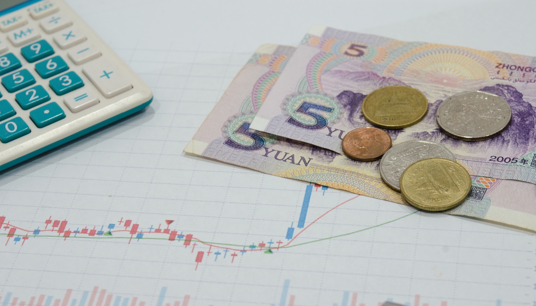 Moving Back to the UK from Abroad: Money & Currency Guide (2026)