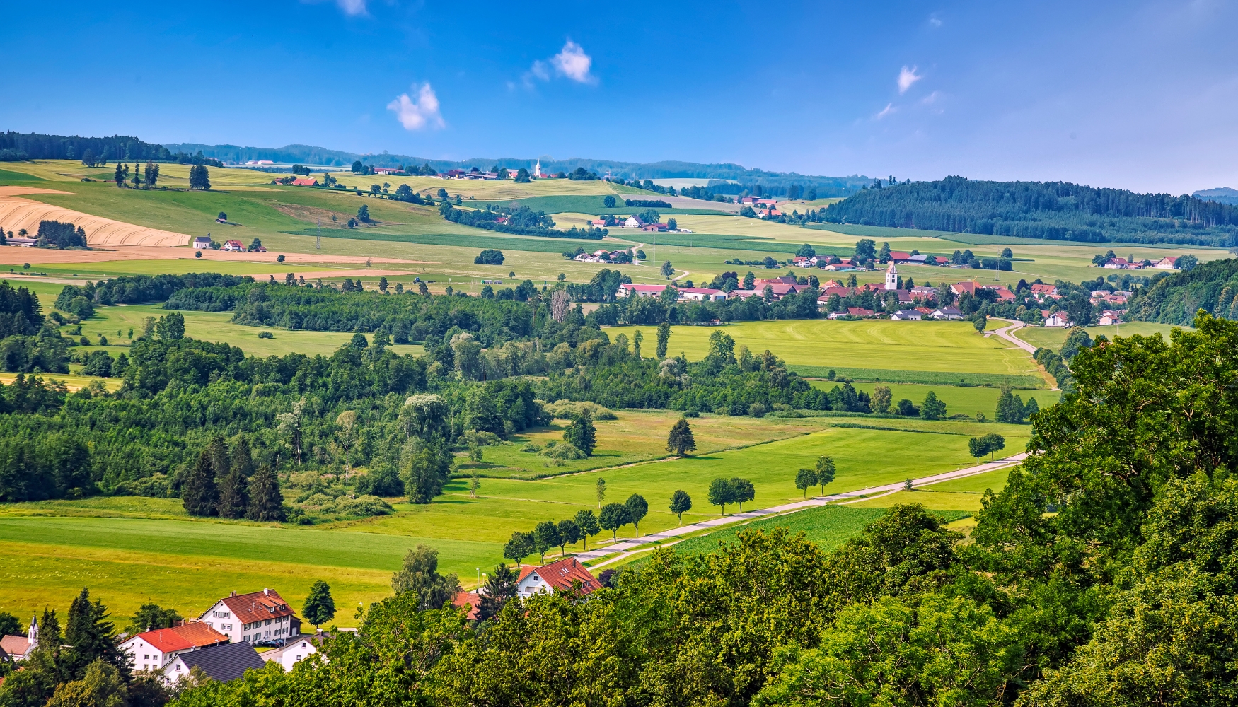 Buying Property in Bulgaria From the UK: A Currency Guide