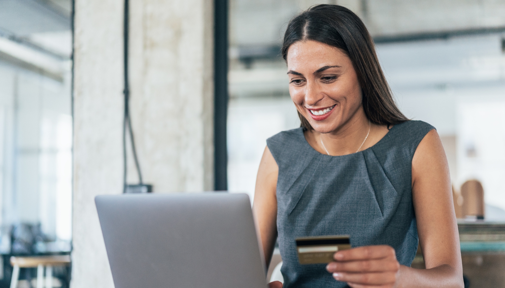 International Transfer Fees Explained: What You Actually Pay When Sending Money Abroad