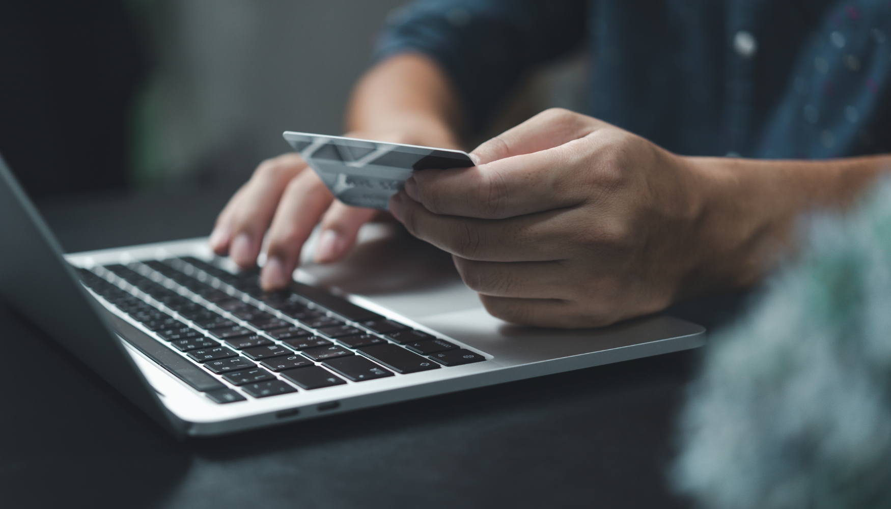 IBAN vs SWIFT Code vs Routing Number: What’s the Difference?