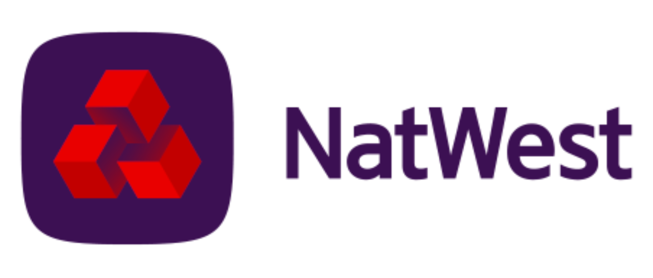 NatWest