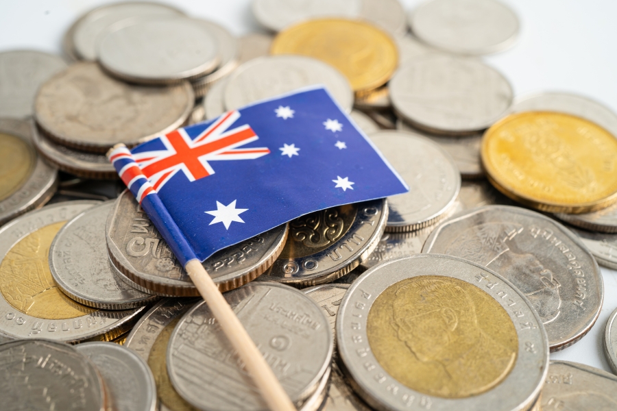 Cheapest Way to Send Money from the UK to Australia — Complete 2026 Guide