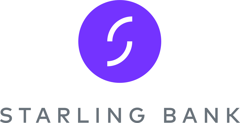 Starling Bank