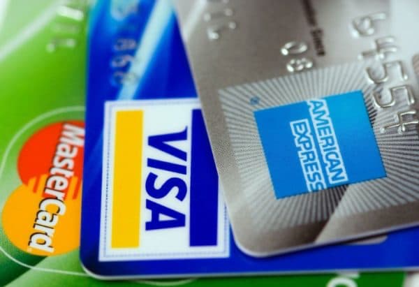 What Is the International Service Charge on a Bank Statement?