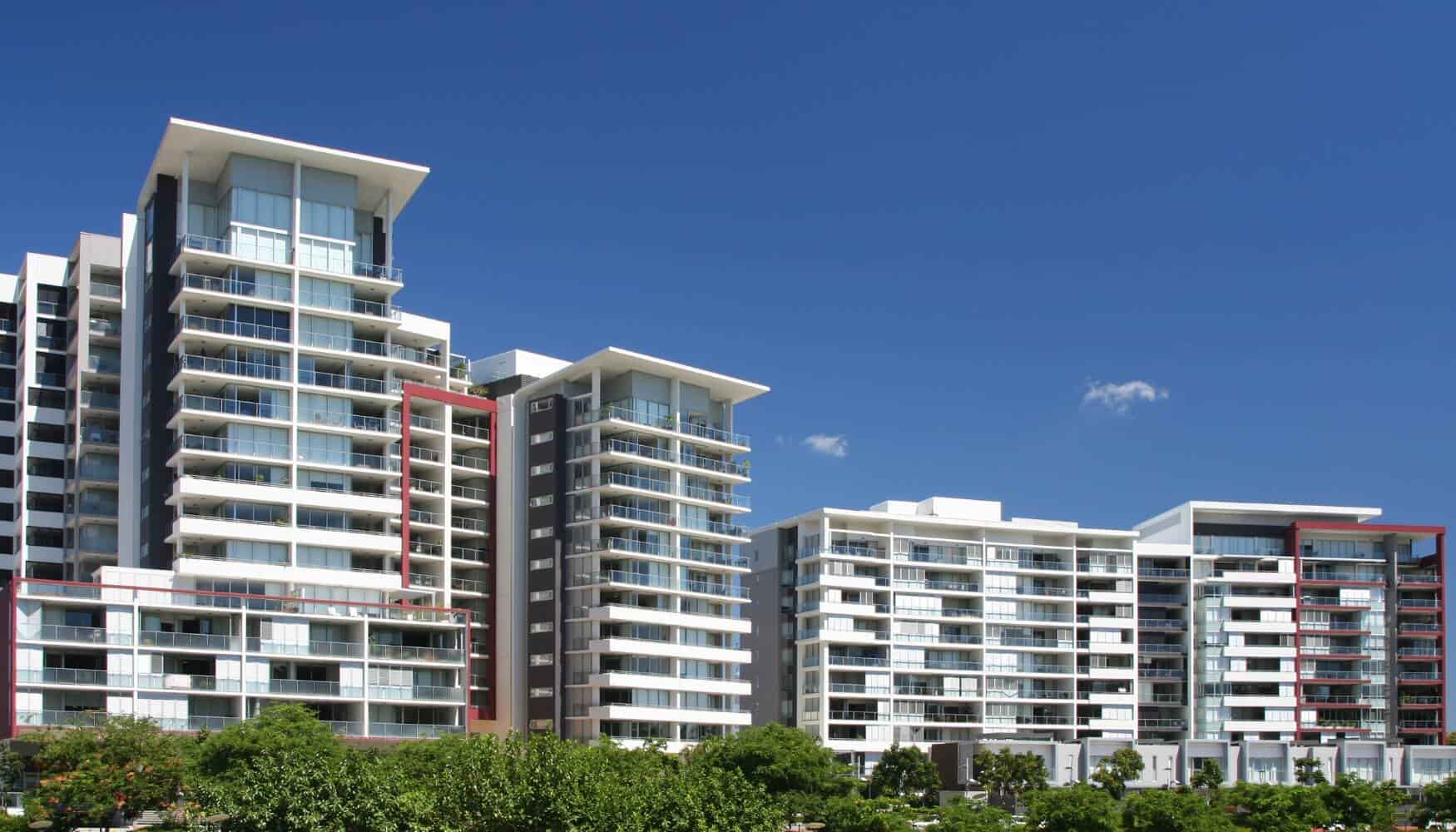 Selling Your Property in France: A Practical Guide for UK Expats