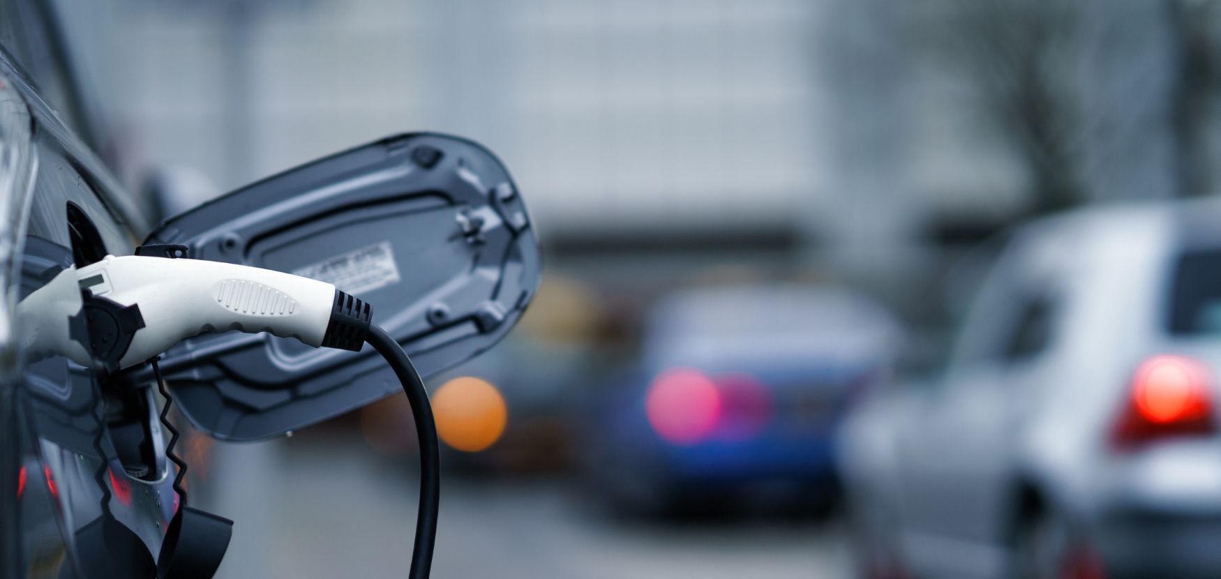 UK Inflation Error: April CPI Overstated, Says ONS