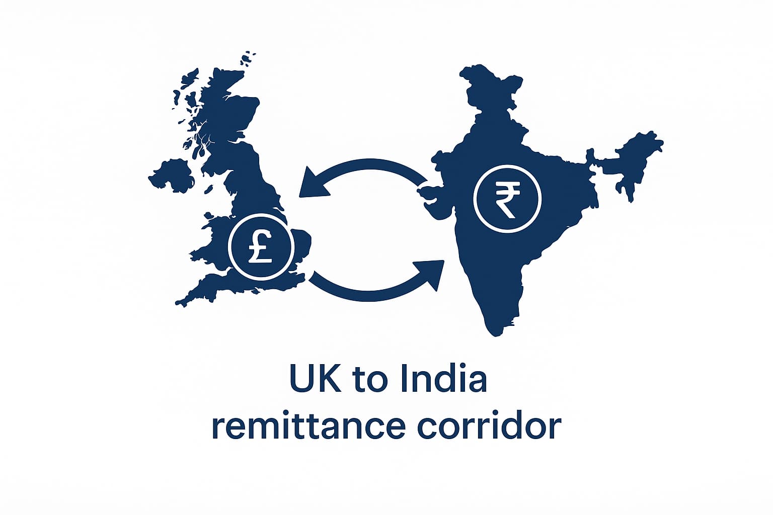 GBP to INR Forecast 2026: Pound to Indian Rupee Outlook