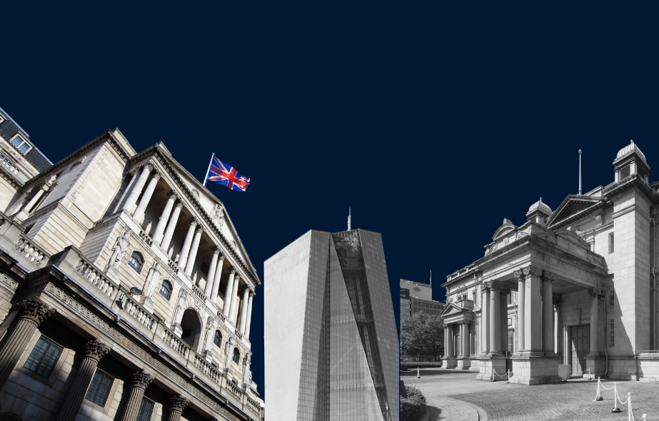 GBP/JPY Forecast 2026: Pound to Japanese Yen Outlook