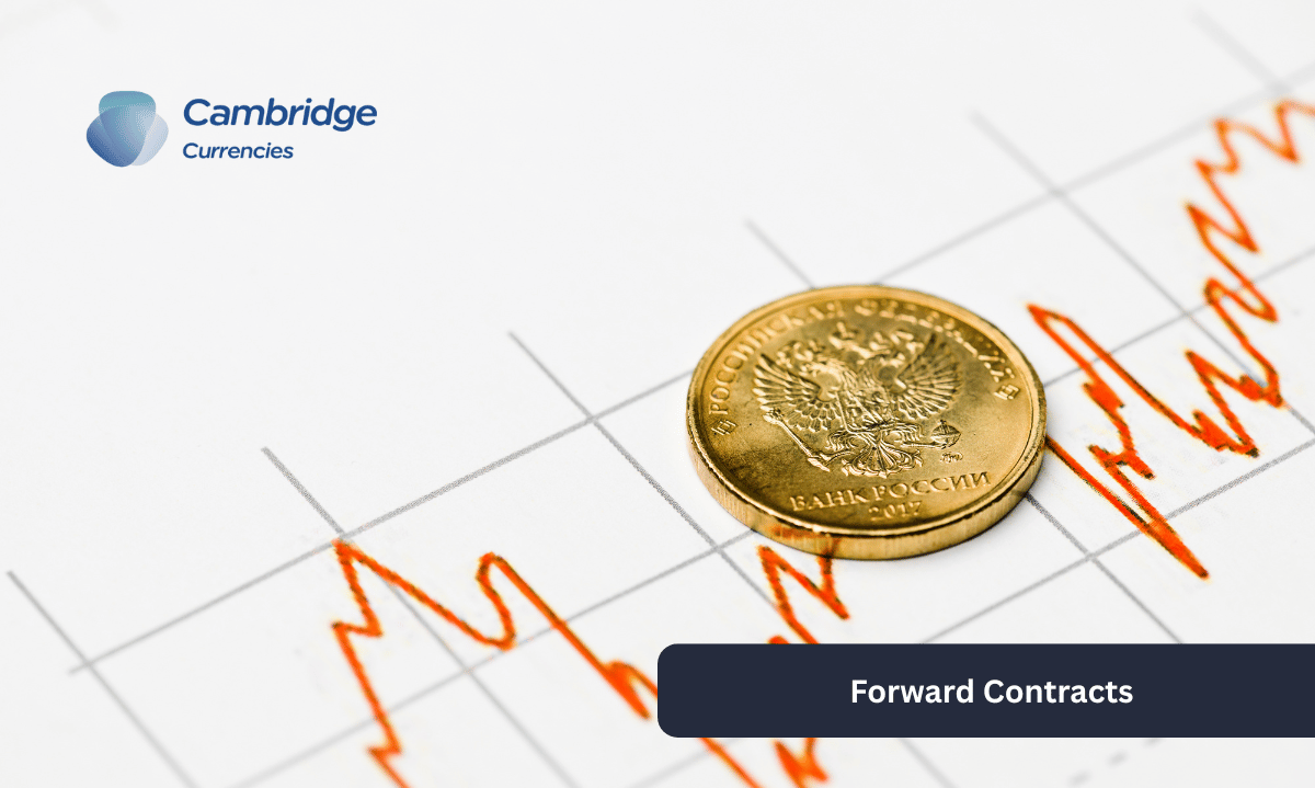 Currency Stop-Loss and Market Orders Explained: How to Protect Your Exchange Rate in 2026