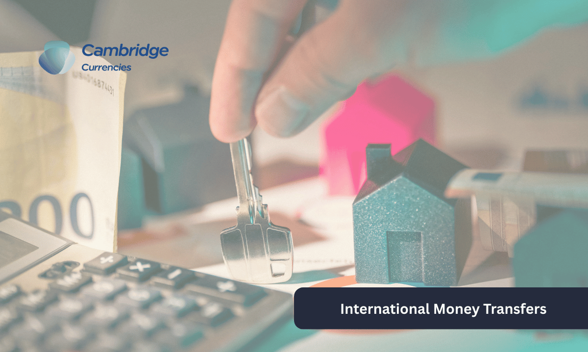 Buying Property in Spain, France & Portugal (UK Buyers Guide 2026)