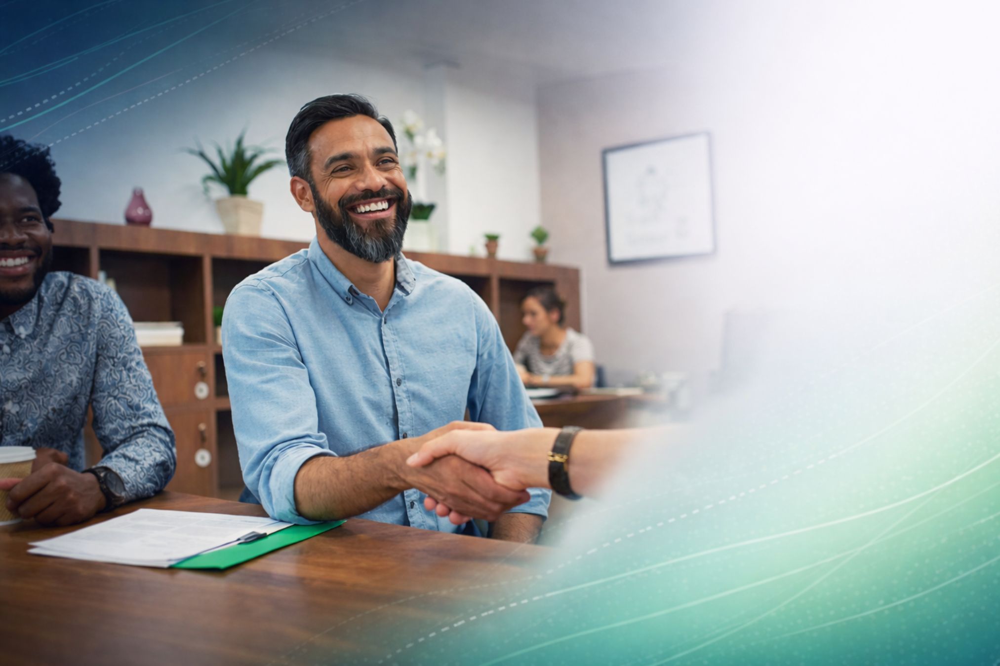 How to Pay Overseas Employees and Contractors from the UK: 2026 Guide