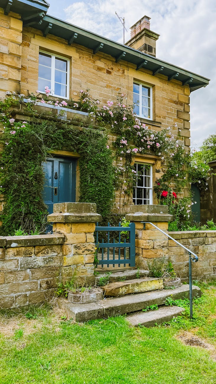 French Property Purchases: Complete Guide for UK Buyers (2026)