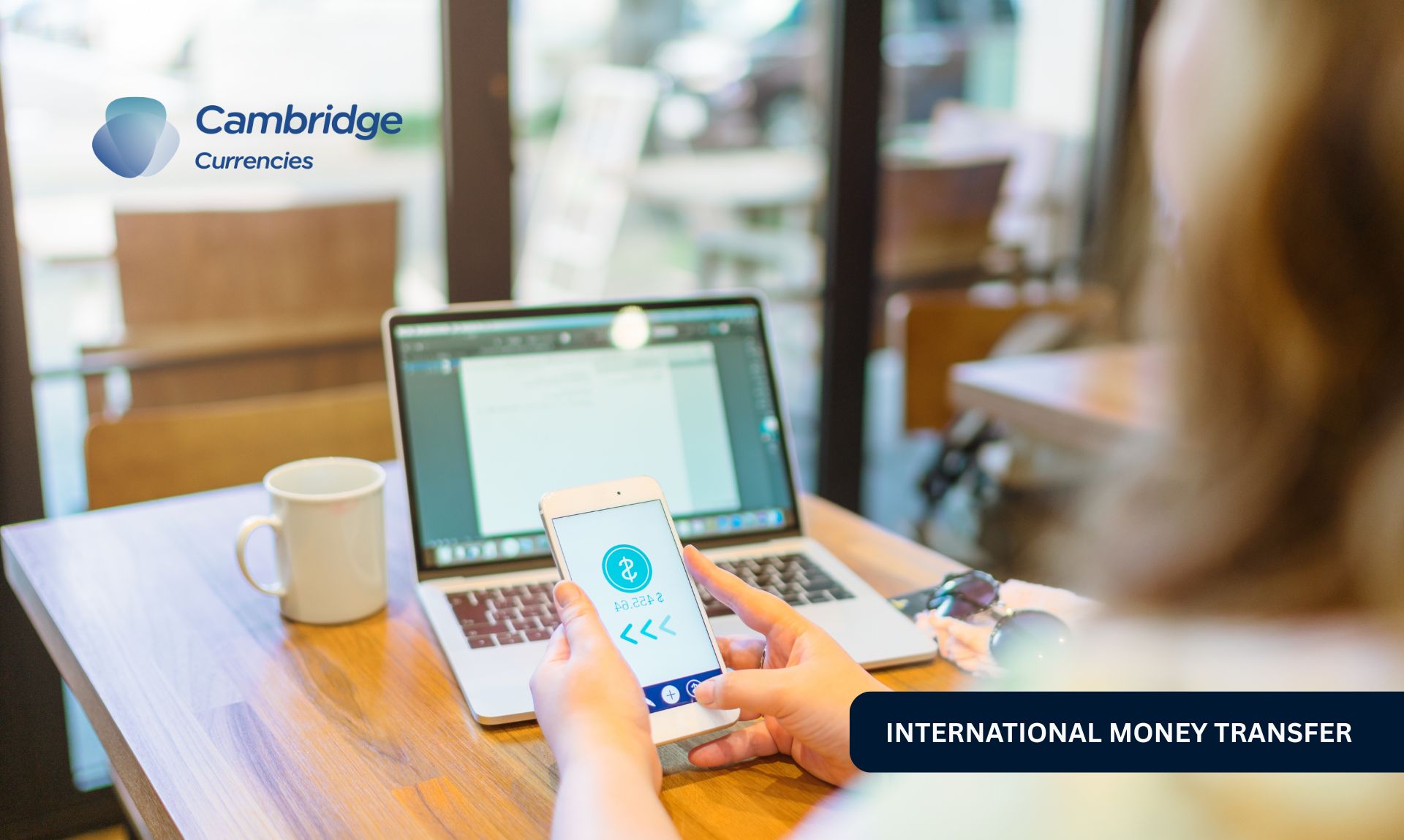 International Money Transfer Fees, Limits & Compliance 2026