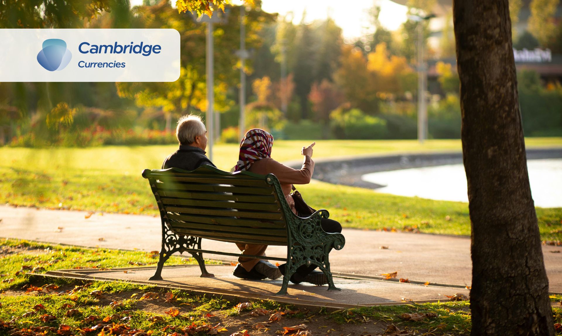 Currency Exchange Strategies for Retiring Abroad: A 2026 Guide