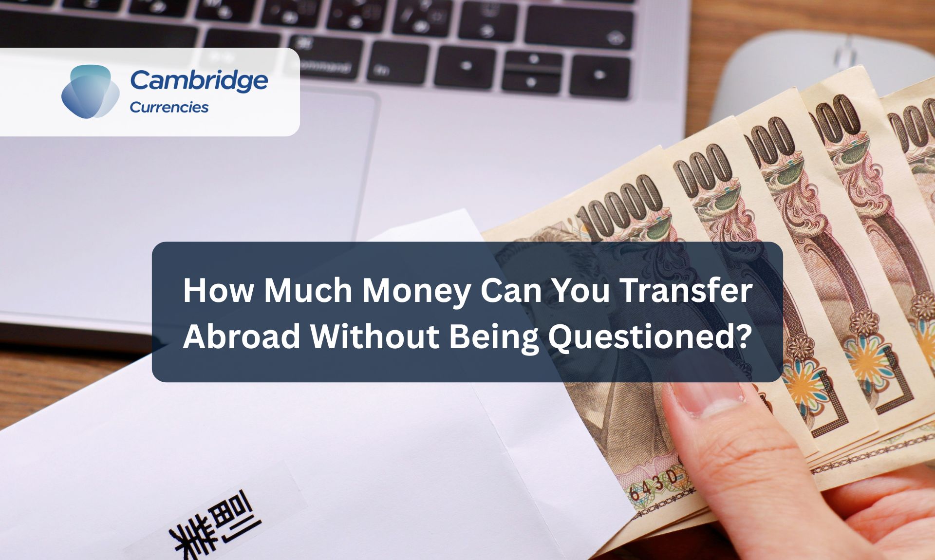 B2B Payment Terms in Foreign Currency: How UK Exporters Should Think About Net 30, 60 and 90
