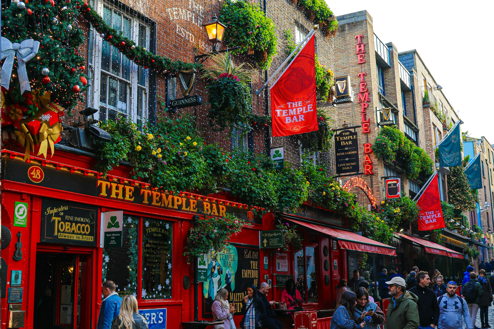 Inheritance from Ireland to the UK: A Currency Guide (2026)
