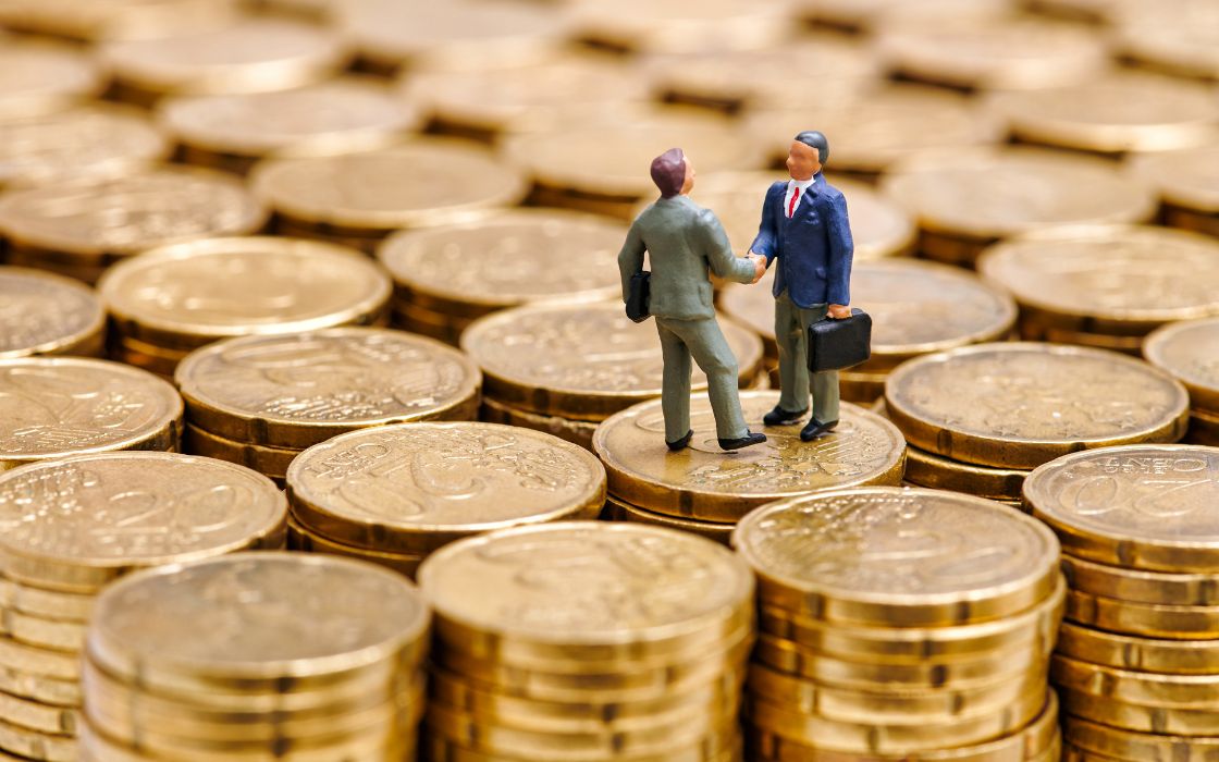 Argentex Alternatives: 3 UK Currency Brokers for Business FX (2026)