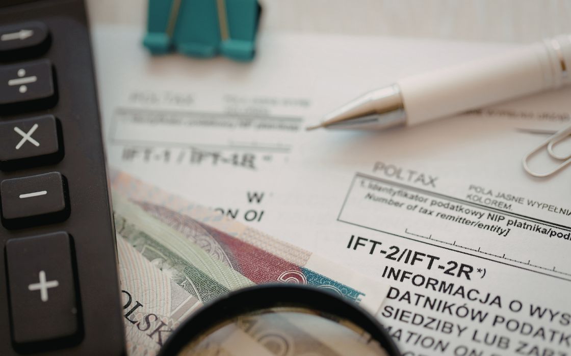 Argentex Client Funds: FRP Advisory Claims Process and Recovery Expectations (2026)