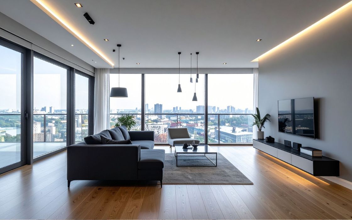 Off-Plan Property Abroad: How to Manage Currency Risk on Staged Payments