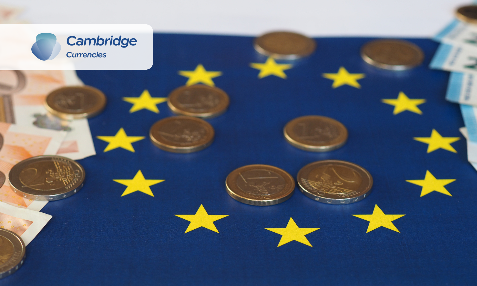 Is Now a Good Time to Buy Euros? GBP/EUR Forecast & Transfer Strategy (2026)