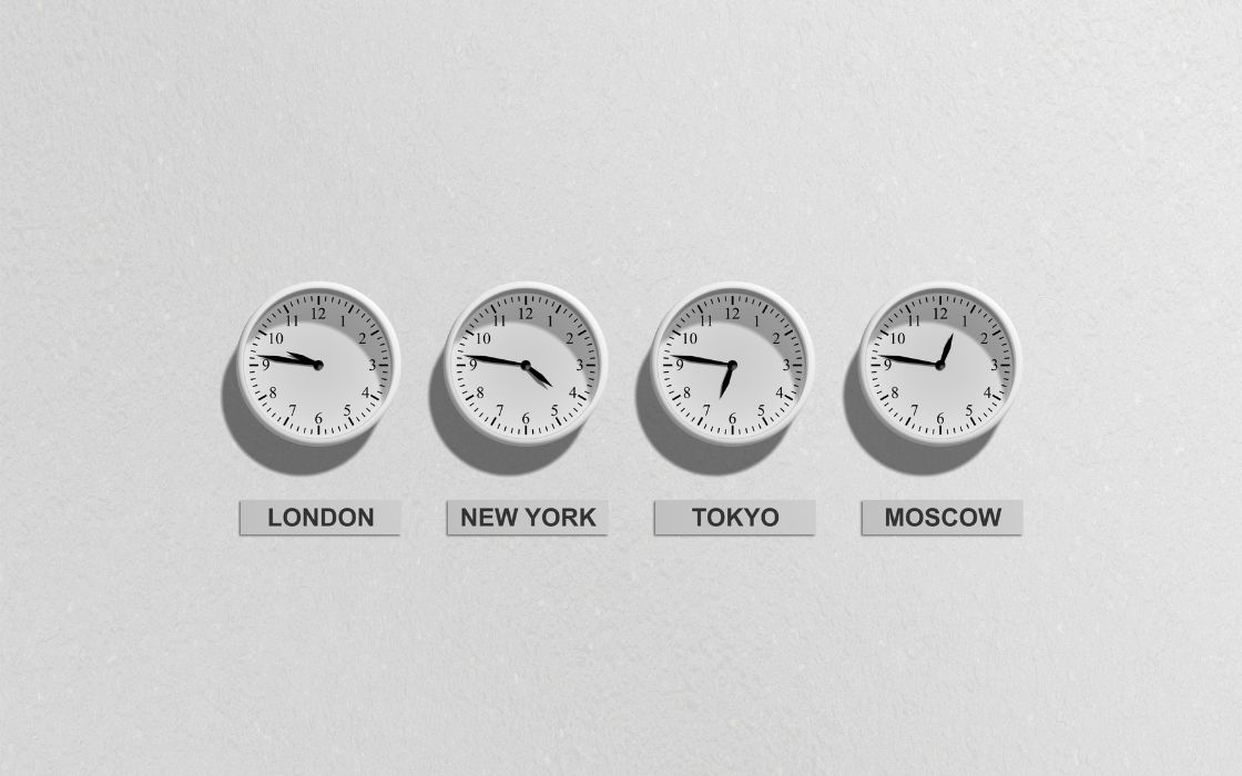International Transfer Delayed or On Hold? Causes and What to Do