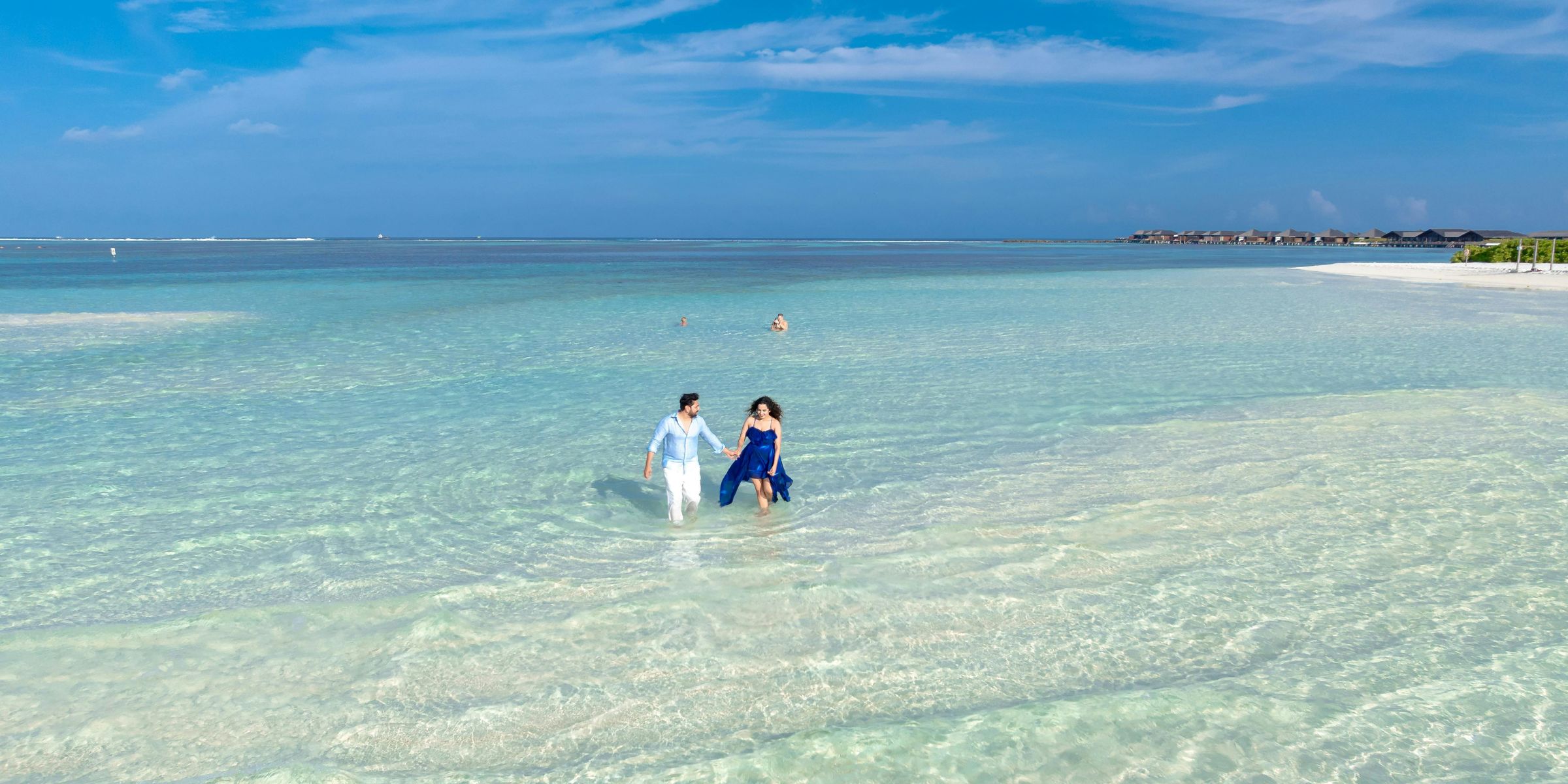Buying Property in St Vincent and the Grenadines From the UK: A Currency Guide