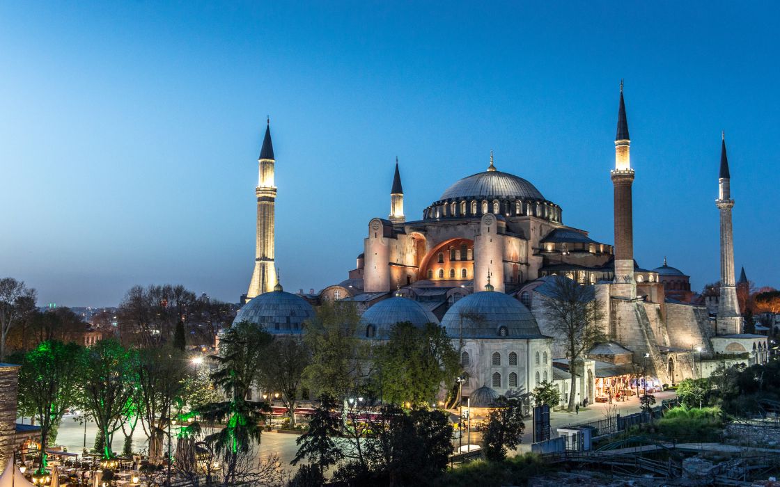 Buying Property in Turkey from the UK: The Complete Currency Guide (2026)